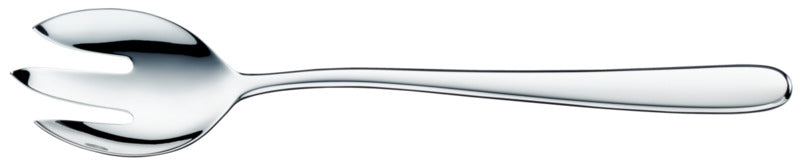 WMF Salatgabel, Edelstahl, Länge: 26cm