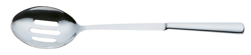 WMF Vorlegelöffel (Perforiert), Edelstahl, 32,5cm