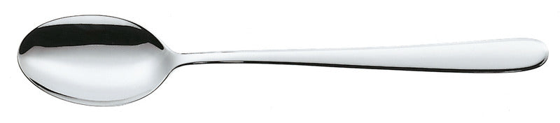 WMF 6x Chafing Dish-Löffel, 26cm