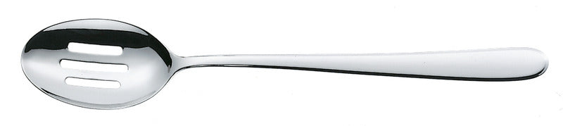WMF Salat-/Vorlegebesteck, Edelstahl 18/10, Länge: 26cm