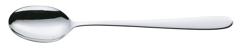 WMF Vorlegelöffel, Edelstahl, 39cm