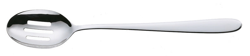 WMF Vorlegelöffel (Perforiert), Edelstahl, 39cm