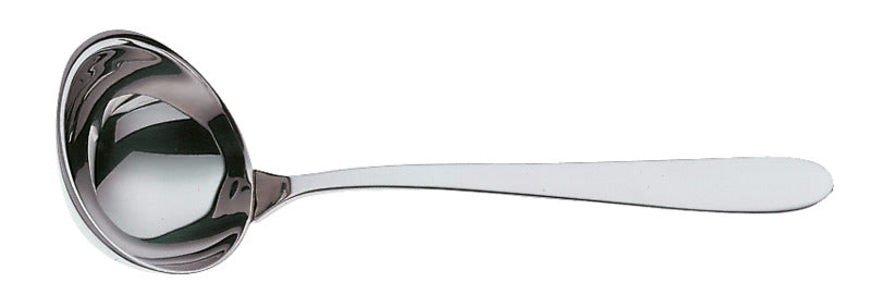 WMF Saucenlöffel, Edelstahl, Inhalt: 30ml, Länge: 18cm