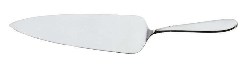 WMF Tortenheber, Edelstahl, Länge: 26cm