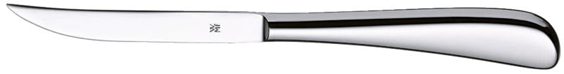 WMF Steakmesser, Länge: 20cm