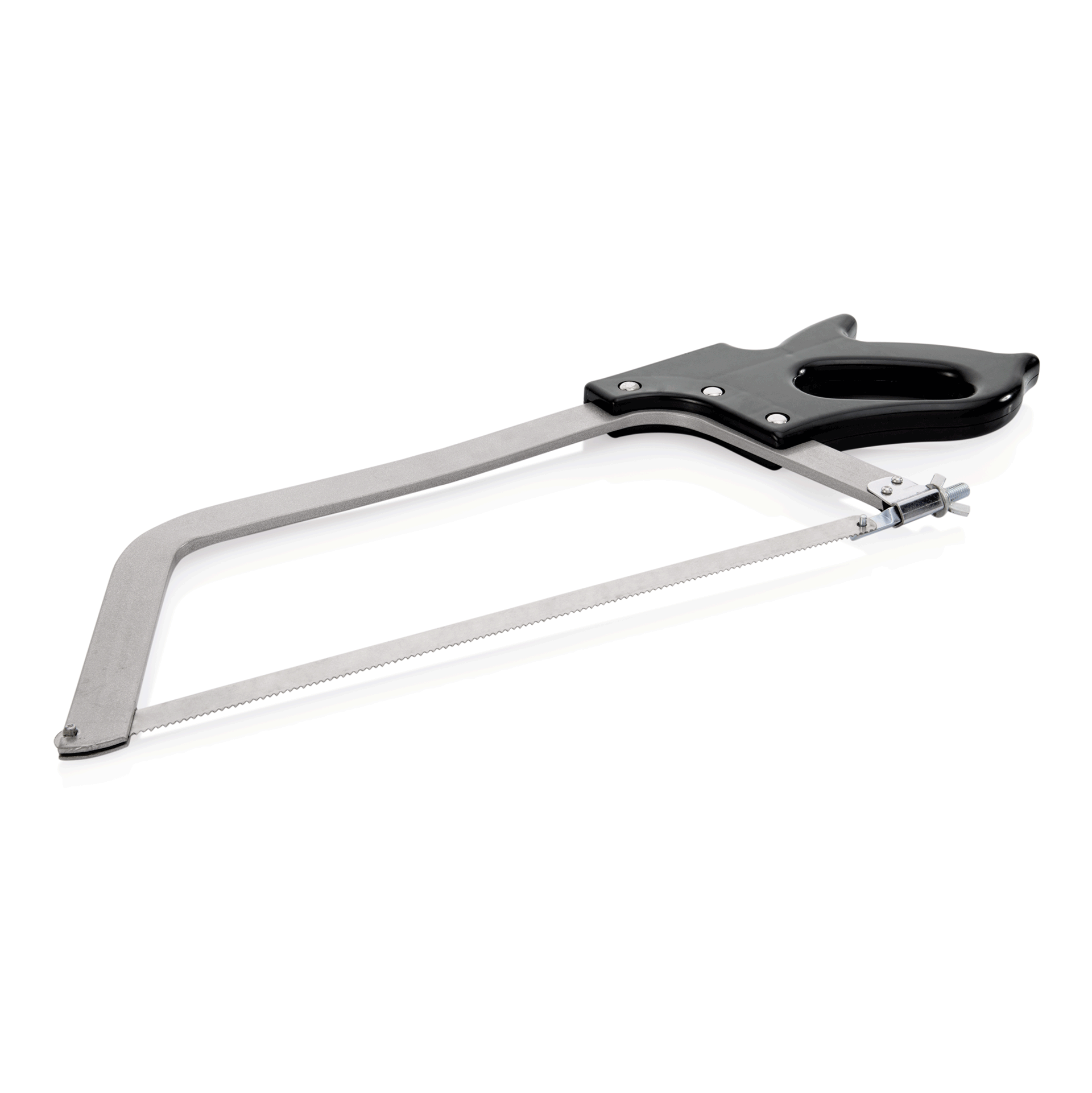 WAS Germany Knochensäge, Carbonstahl, Länge: 70cm (1659500)