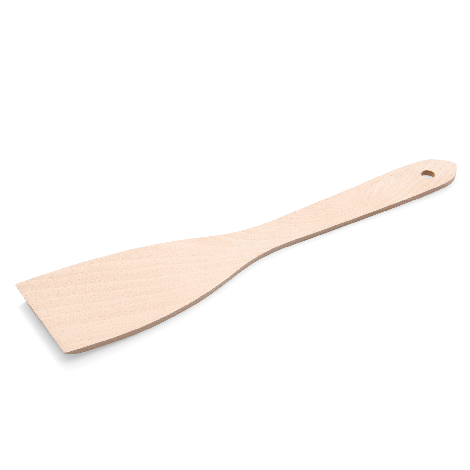 WAS Germany 10x Wender, Holz, Blattgröße: 12x6cm, Länge: 30cm (1873300)