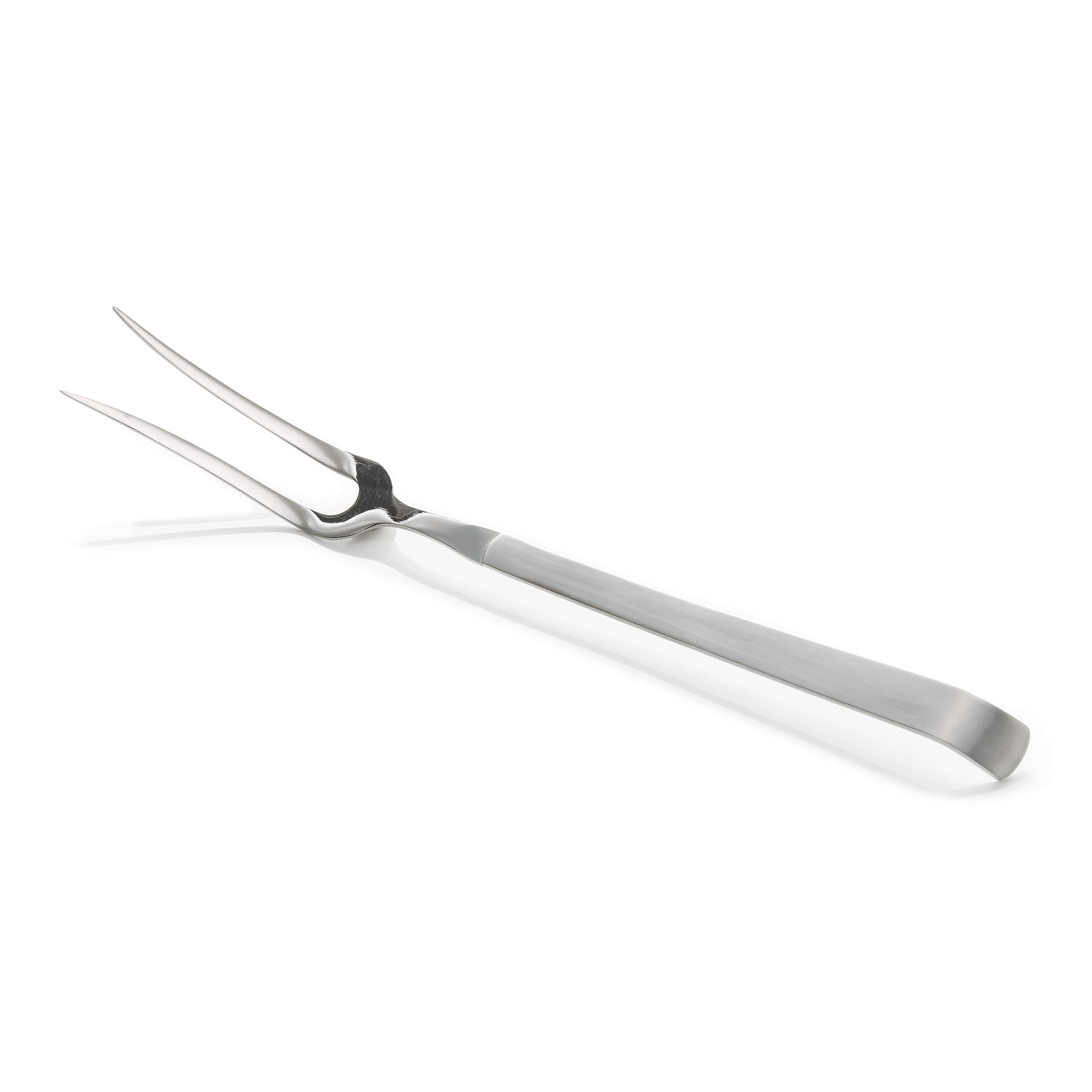 WAS Germany Fleischgabel, Chromnickelstahl, Länge:31cm (2164310)