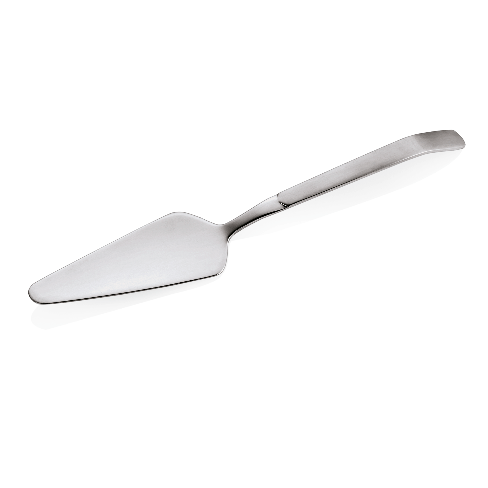 WAS Germany Tortenheber, Chromnickelstahl, 27cm (2170260)