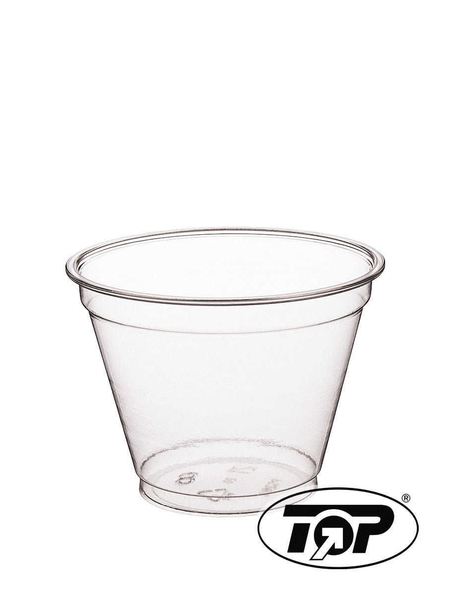 Gude 800x SMOOTHIE CUP EU630 500CCM RPET   E200238