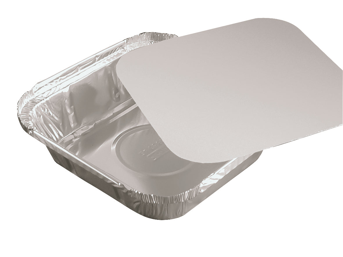 Gude 800x ALUKTN-DECKEL CR22L 225X160MM