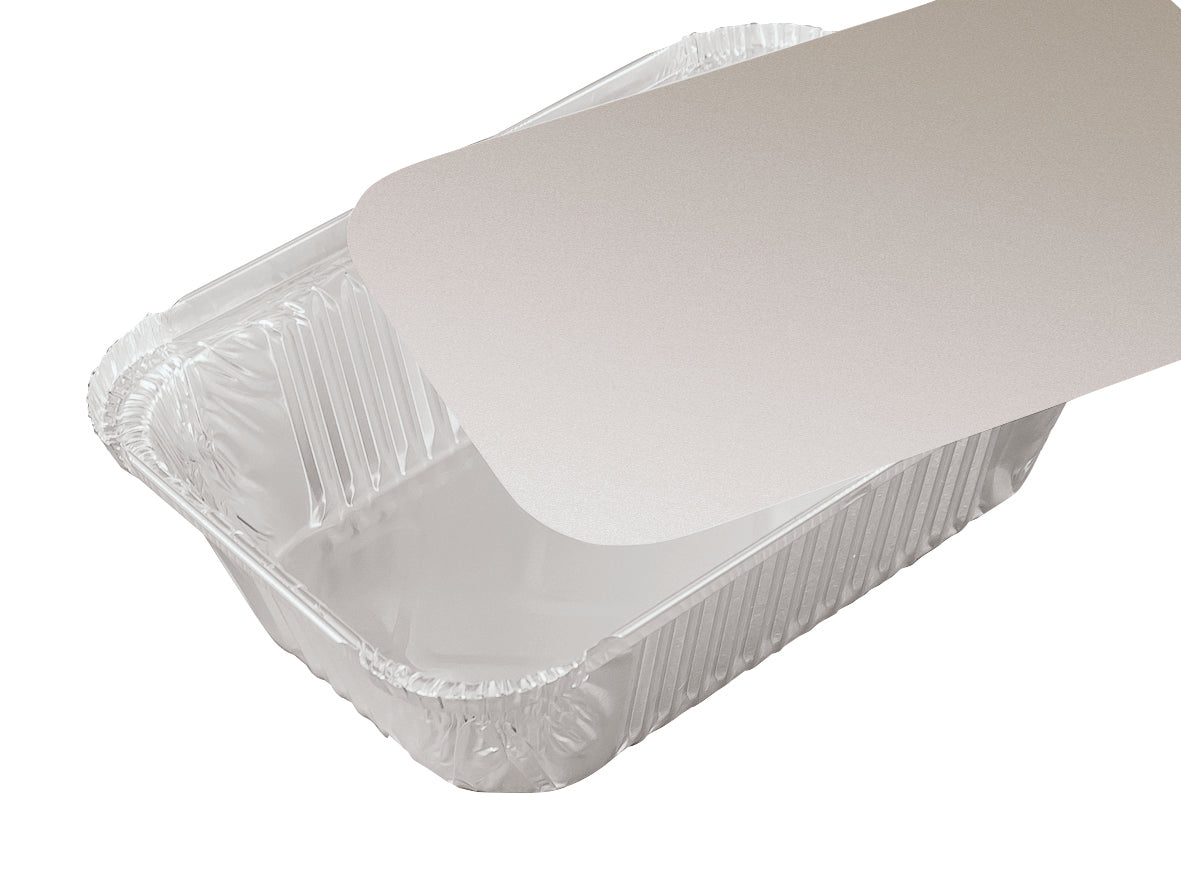 Gude 800x ALUKTN-DECKEL CR22L 225X160MM