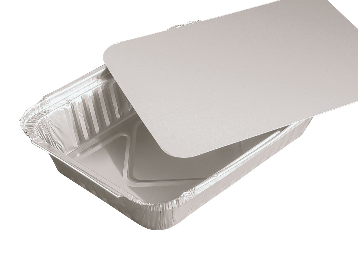 Gude 800x ALUKTN-DECKEL CR22L 225X160MM