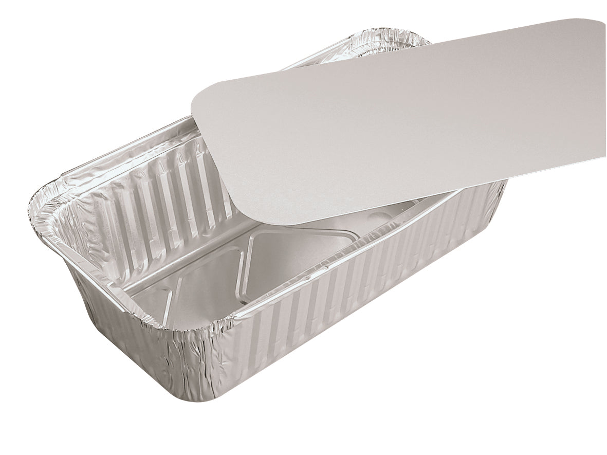 Gude 800x ALUKTN-DECKEL CR22L 225X160MM