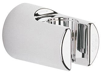 GROHE Relexa Wandbrausehalter