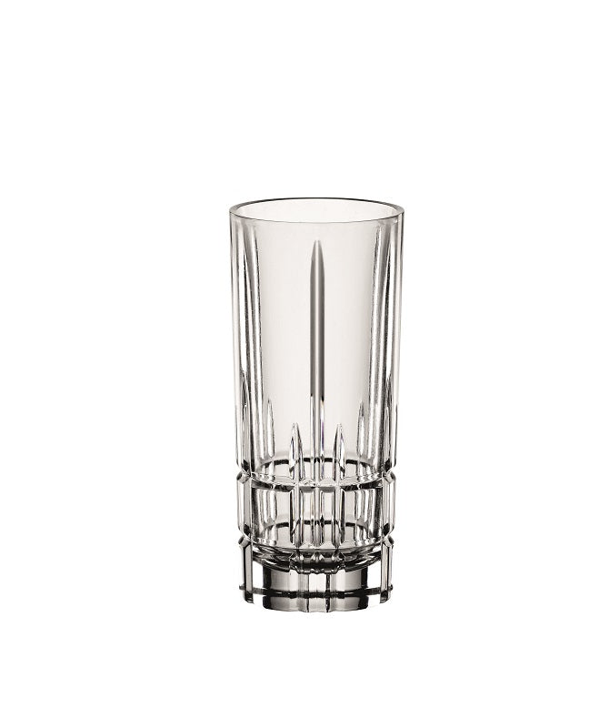 Spiegelau 12x Shot Glas, Glas, Serie: Perfect Serve Collection, Inhalt: 55ml (4508020)