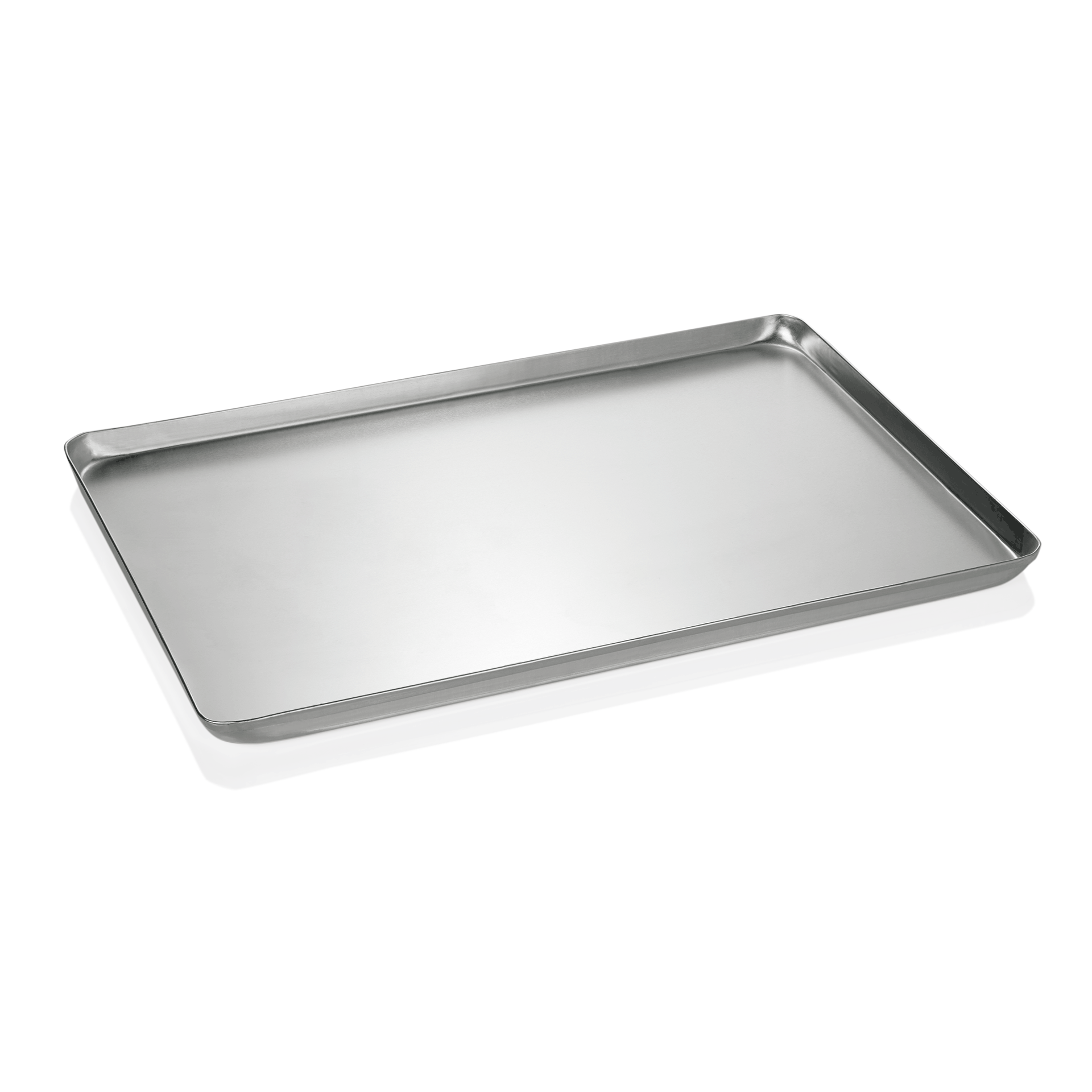 WAS Germany Ausstellblech, Aluminium, 40x25x2cm (455400)