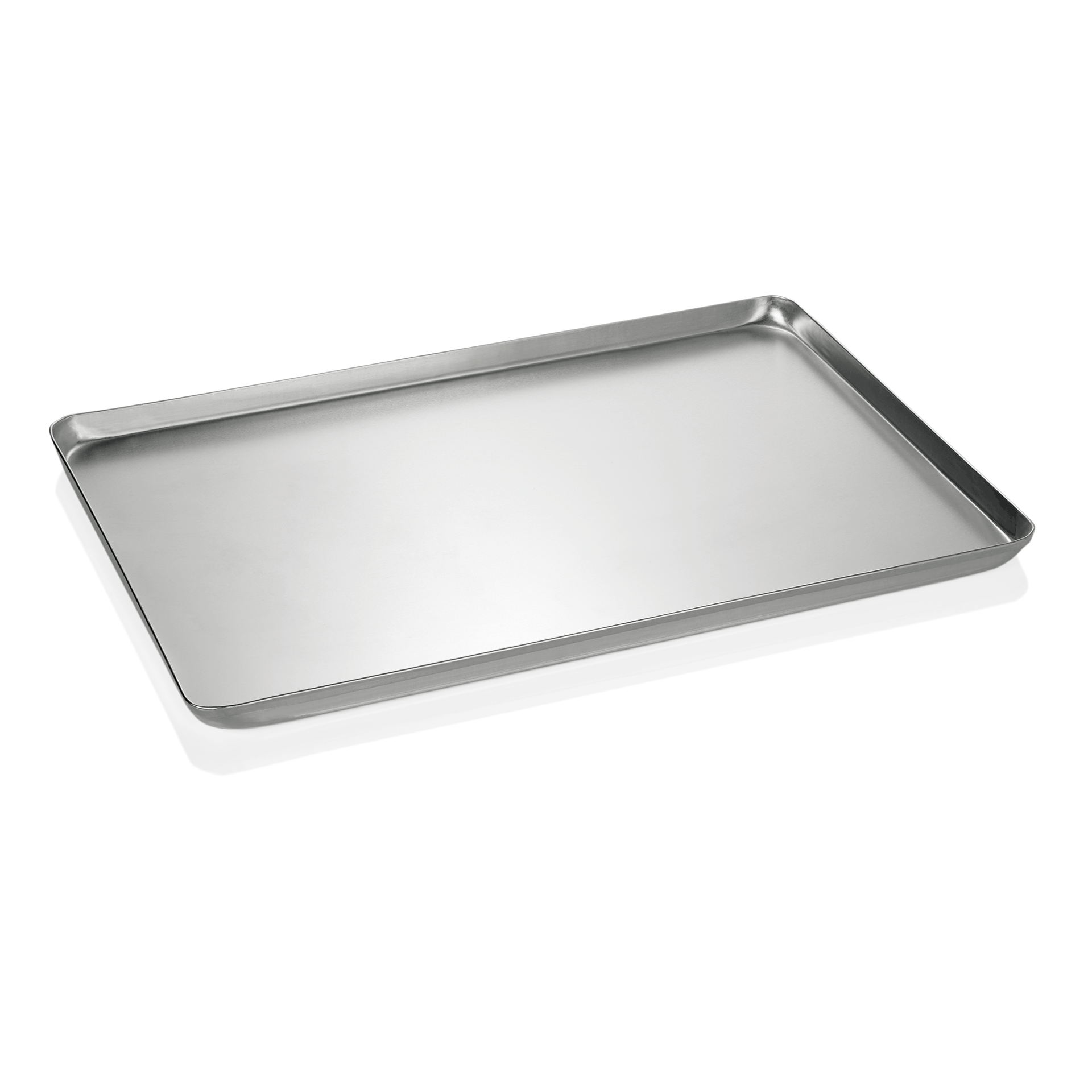 WAS Germany Ausstellblech, Aluminium, 60x40x2cm (455600)