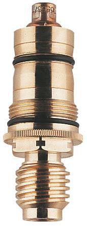 GROHE Thermoelement 1/2"