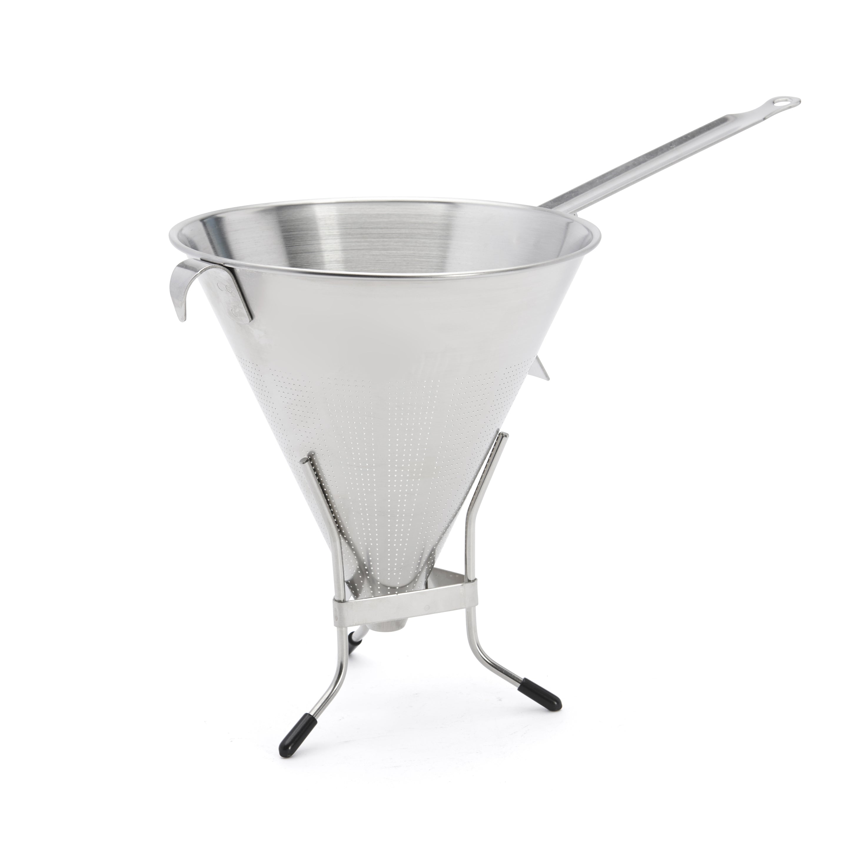 de Buyer STAND FUR SPITZSIEB H. 15 CM