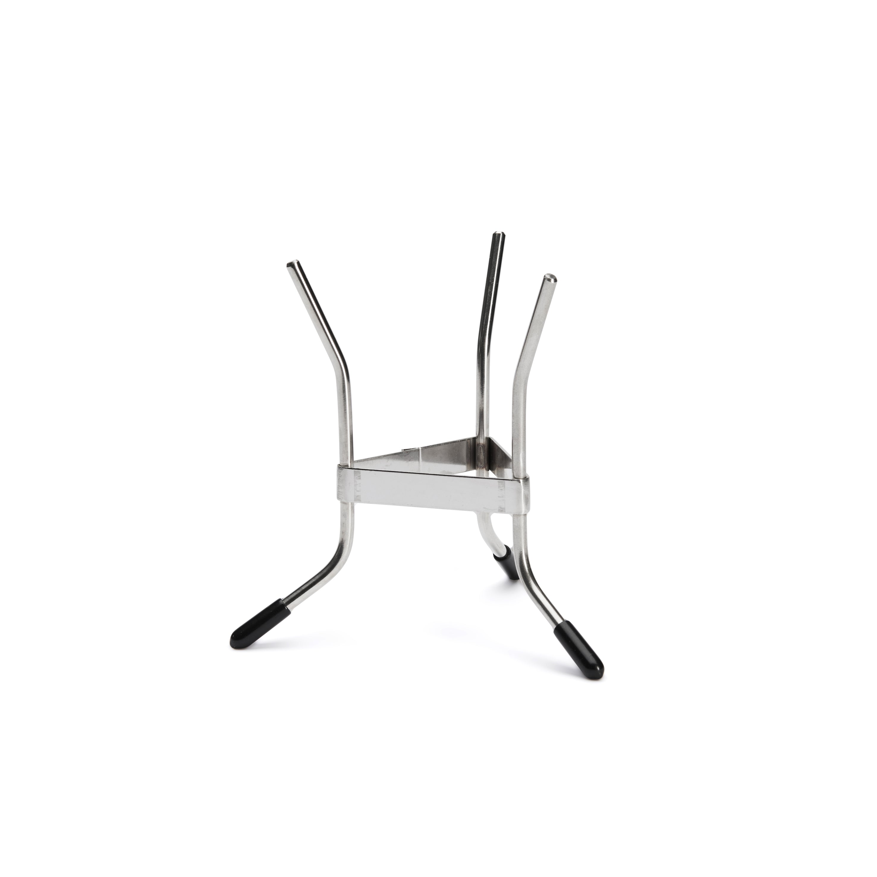 de Buyer STAND FUR SPITZSIEB H. 15 CM