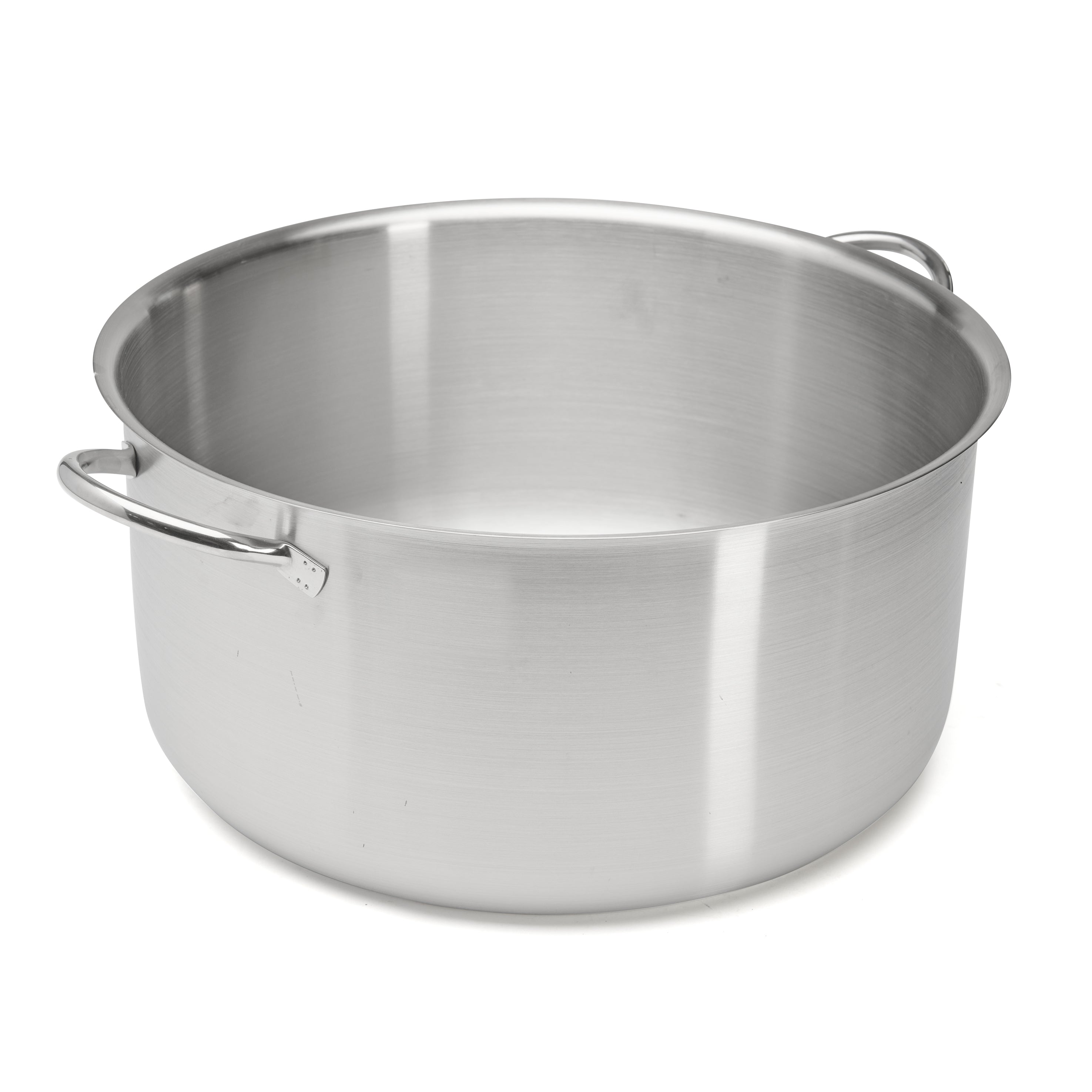 de Buyer BRATENTOPF O/DECKEL PRIM APPETY 45 CM