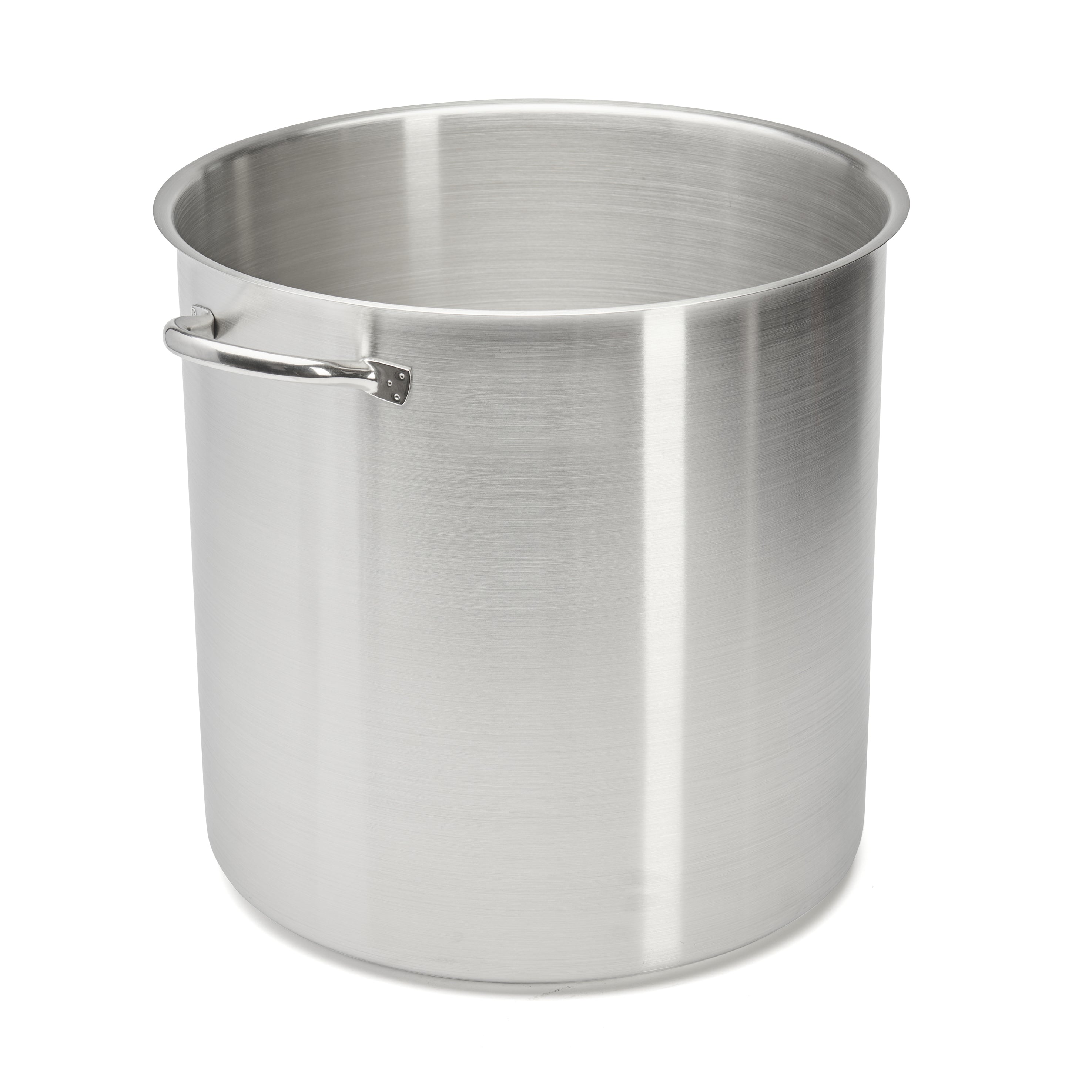 de Buyer GEMÜSETOPF O/DECKEL PRIM APPETY 36 CM