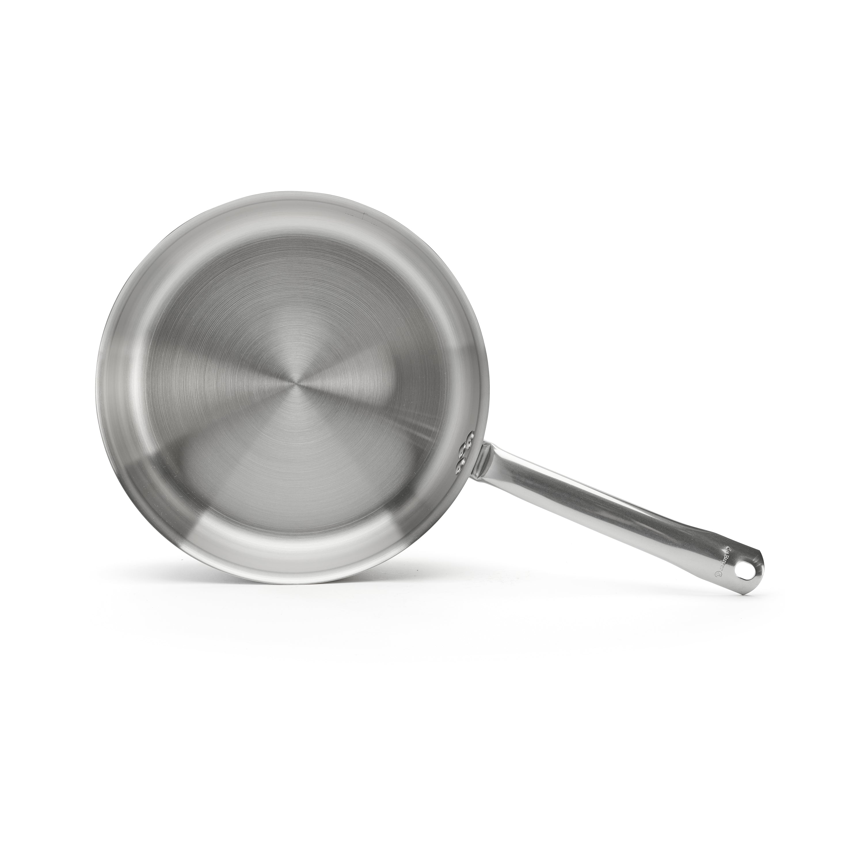de Buyer GERADE SAUTEUSE ALCHIMY 28 CM