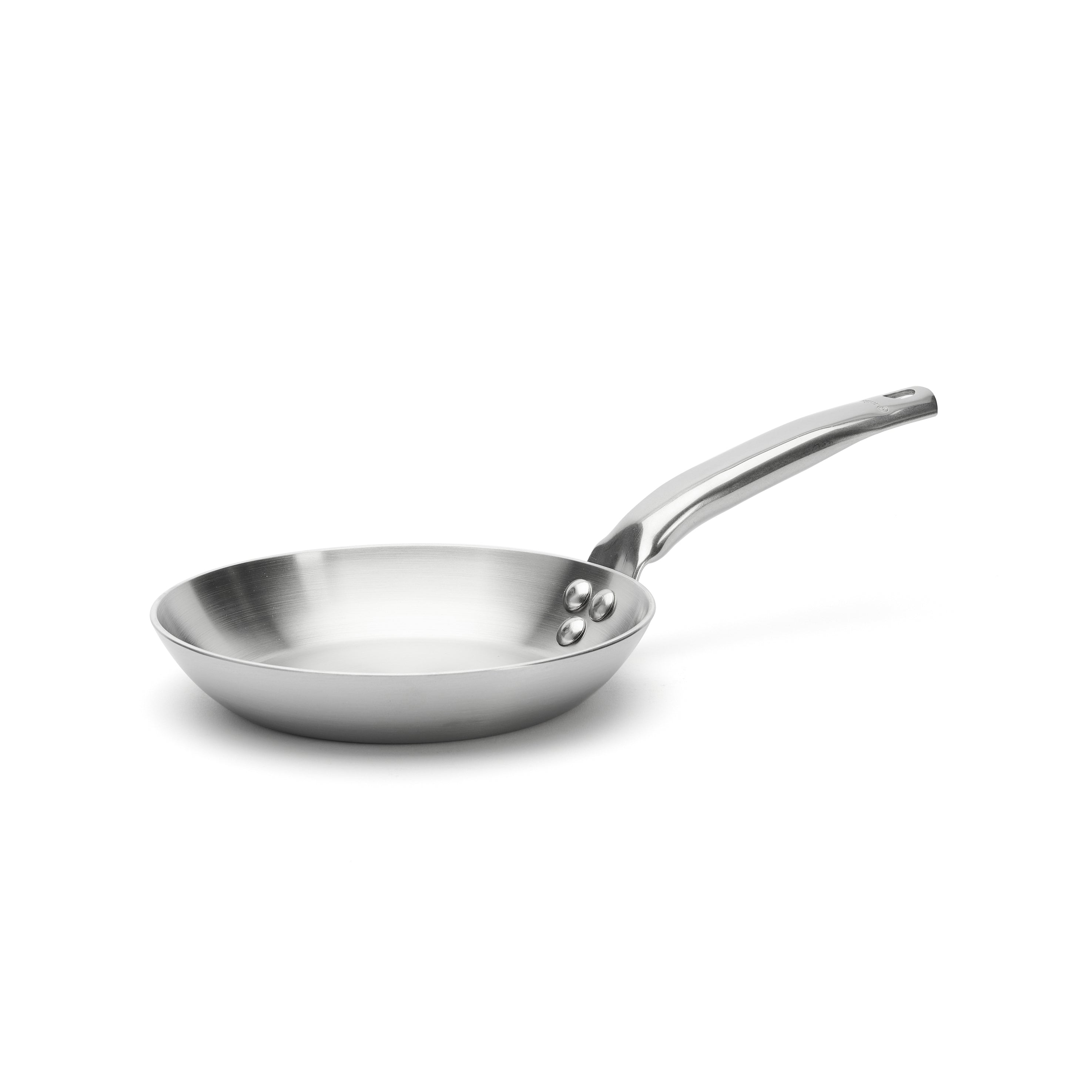 de Buyer PFANNE ALCHIMY 20 CM