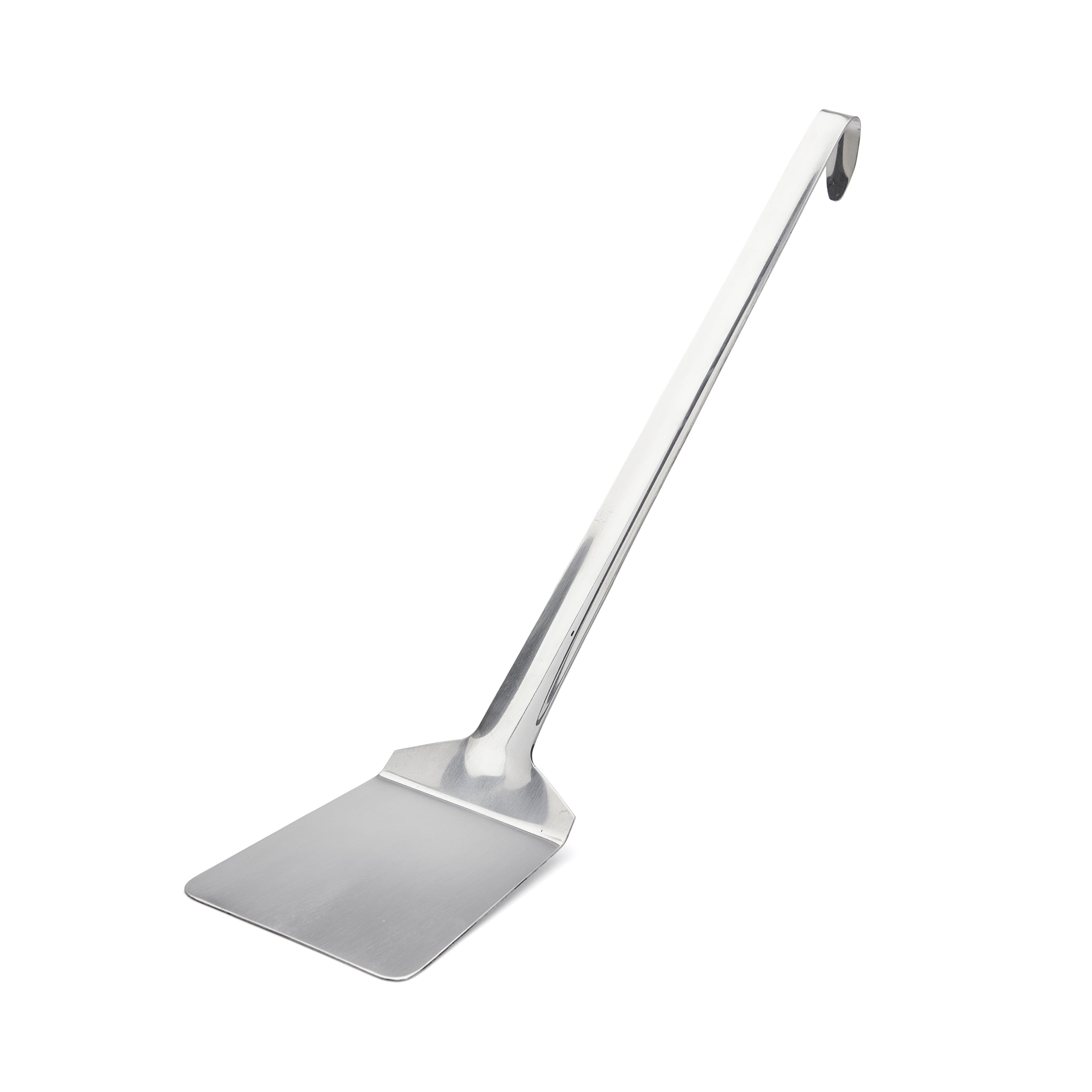 de Buyer FUGENLOSER WENDER AUS EDELSTAHL L 37,5 CM