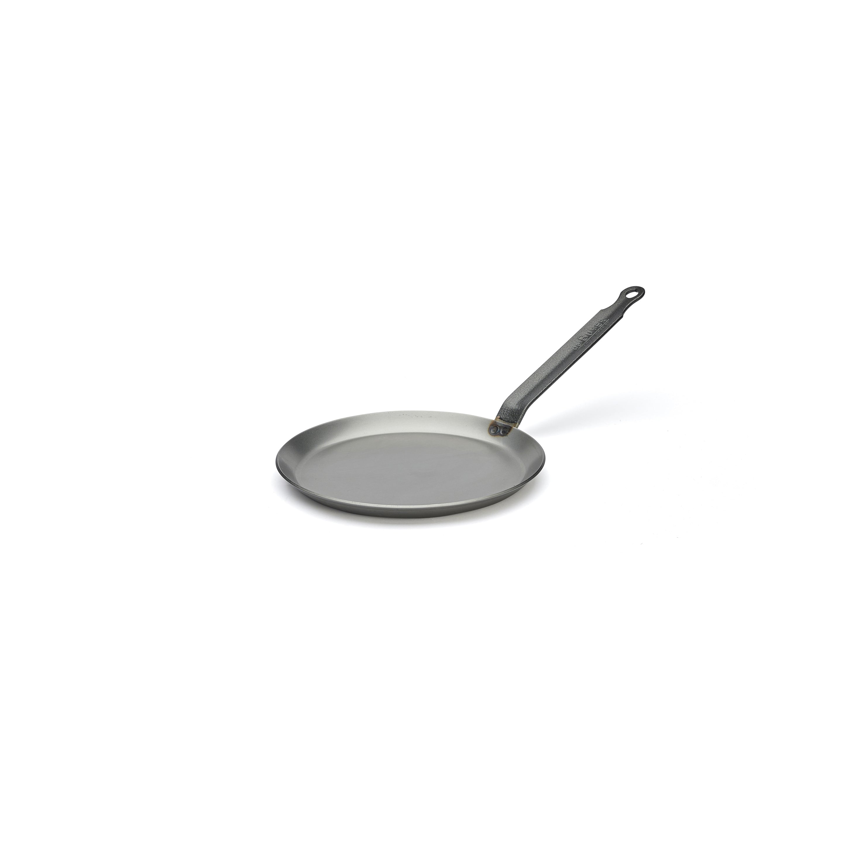 de Buyer 5x CREPE-PFANNE CARBONE PLUS - Ø 20CM