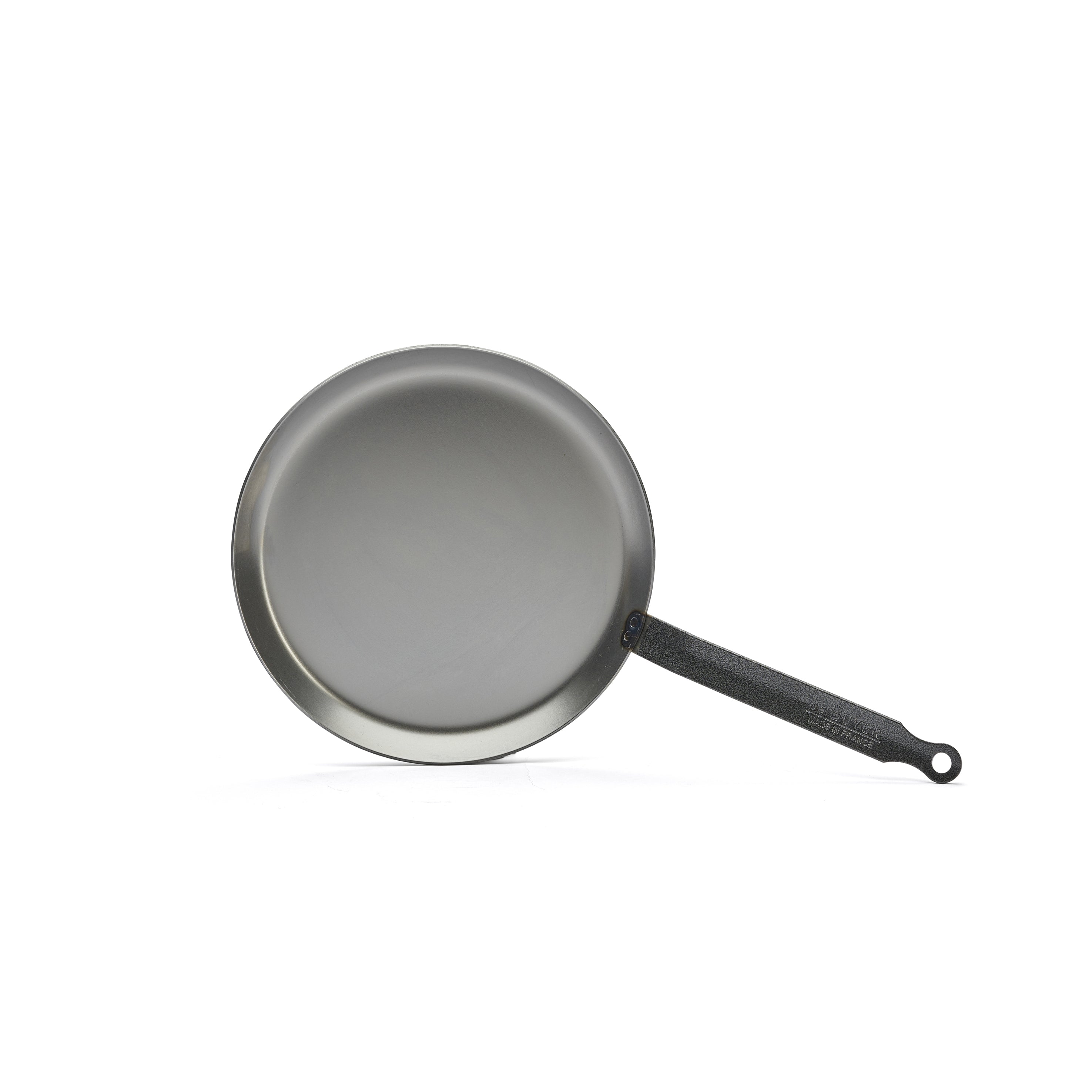 de Buyer 5x CREPE-PFANNE CARBONE PLUS - Ø 24CM