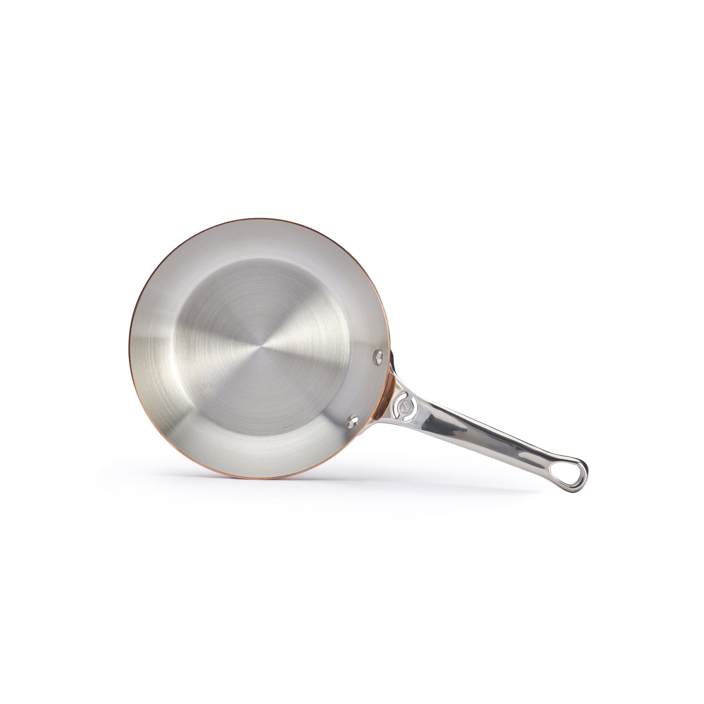 de Buyer BRATPFANNE PRIMA MATERA Ø 20CM