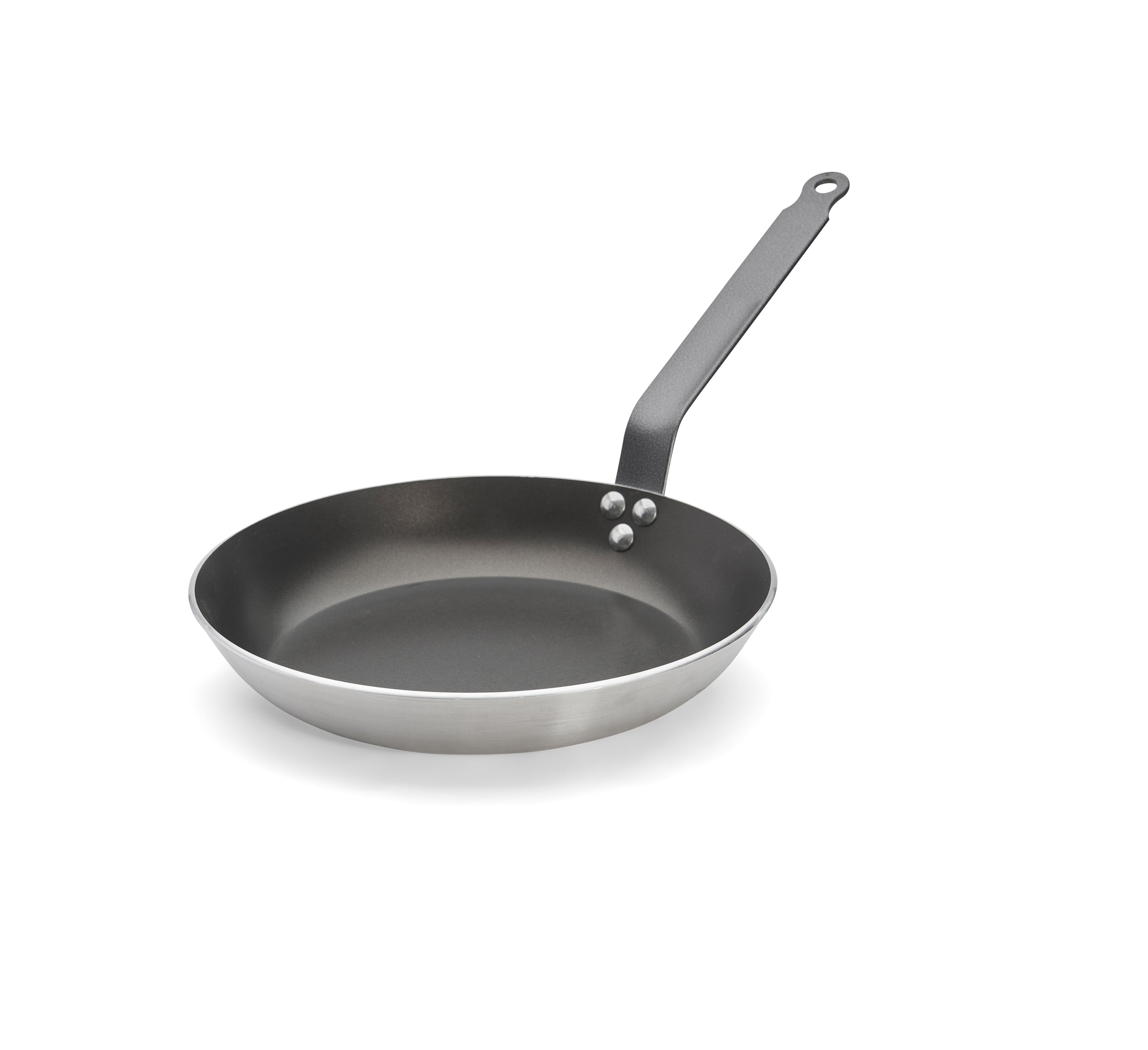 de Buyer 3x BRATPFANNE CHOC ACCESS Ø 28 CM