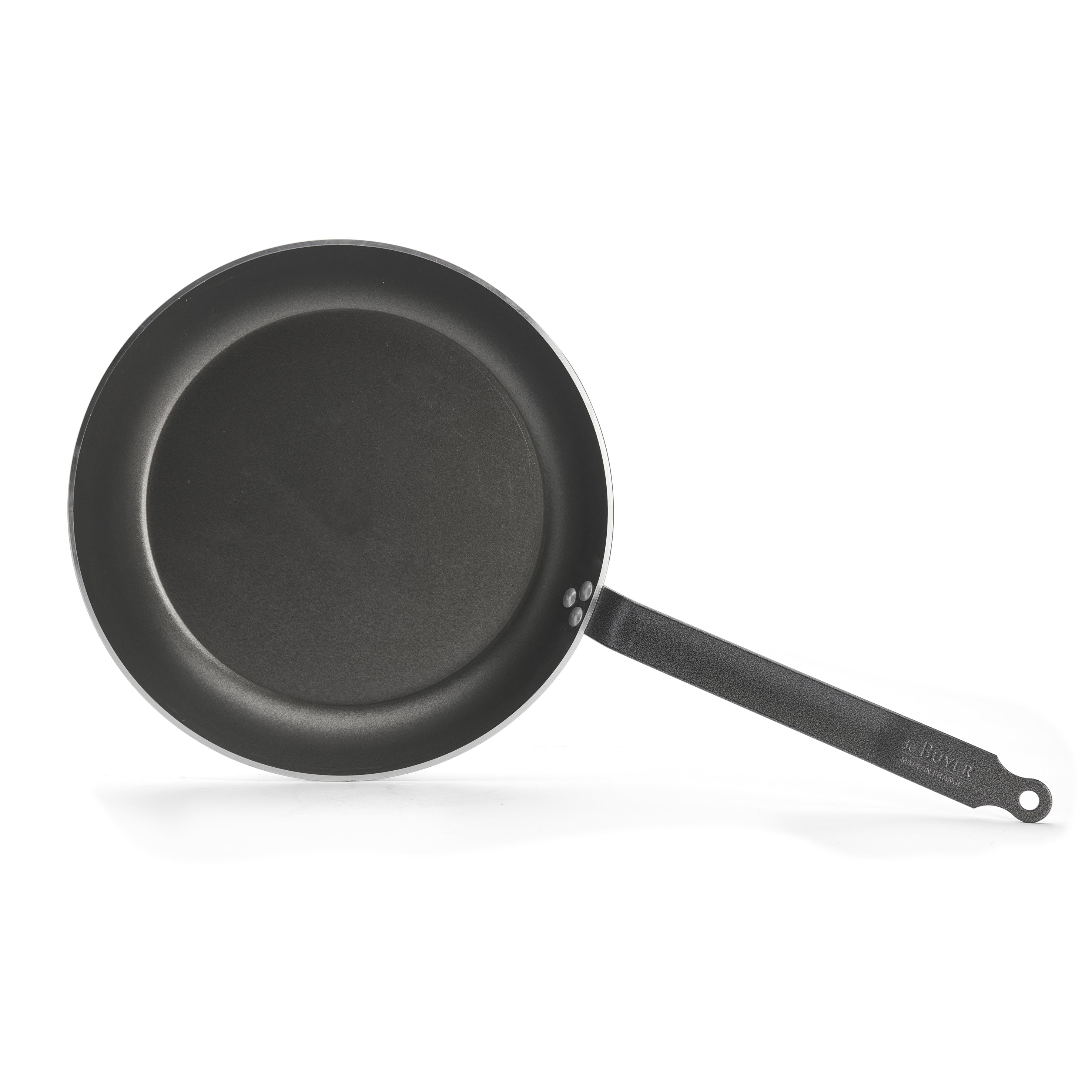 de Buyer 3x BRATPFANNE CHOC ACCESS Ø 36 CM
