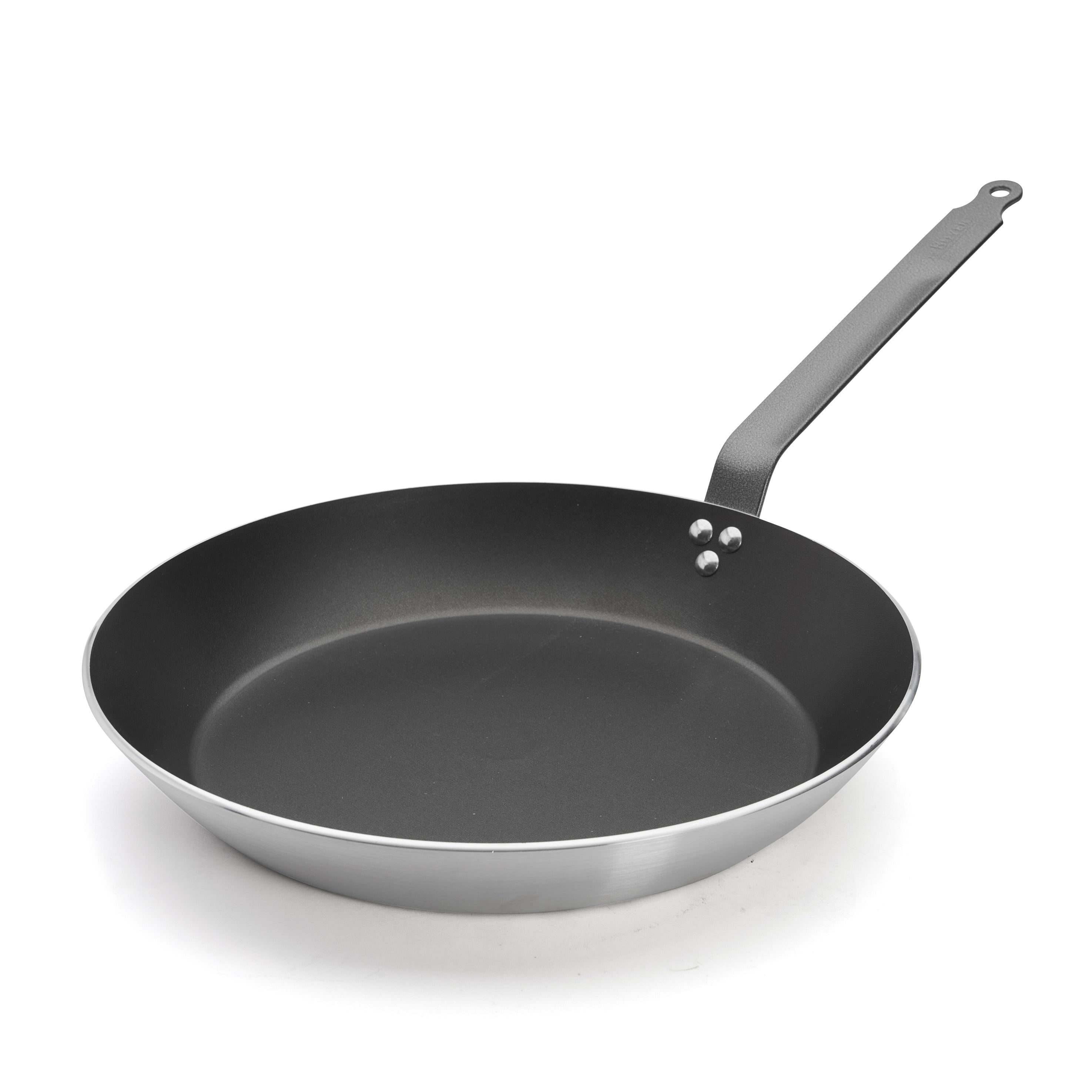 de Buyer 3x BRATPFANNE CHOC ACCESS Ø 40 CM