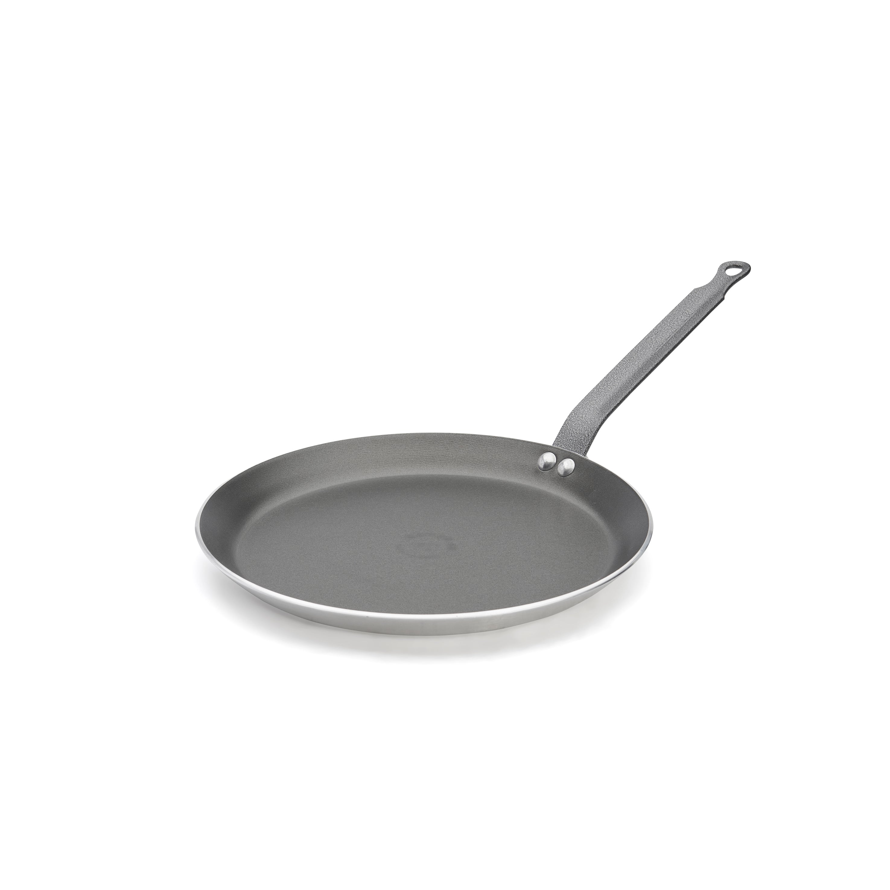 de Buyer 5x CREPE-PFANNE CHOC ANTIHAFT Ø 26CM