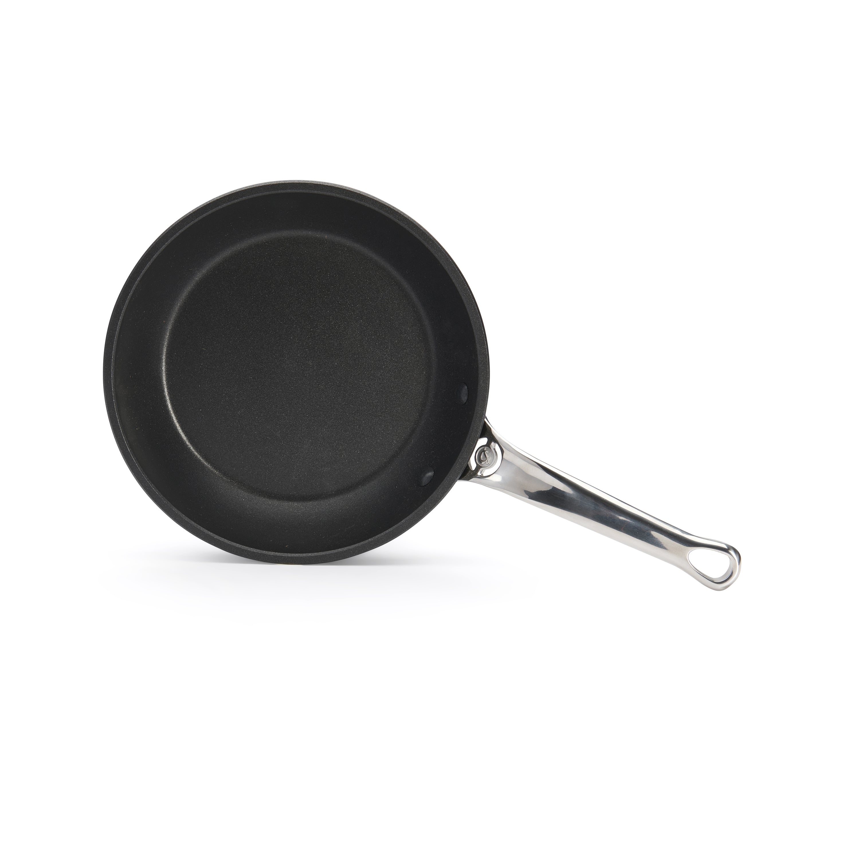 de Buyer BRATPFANNE CHOC EXTREME Ø 20CM