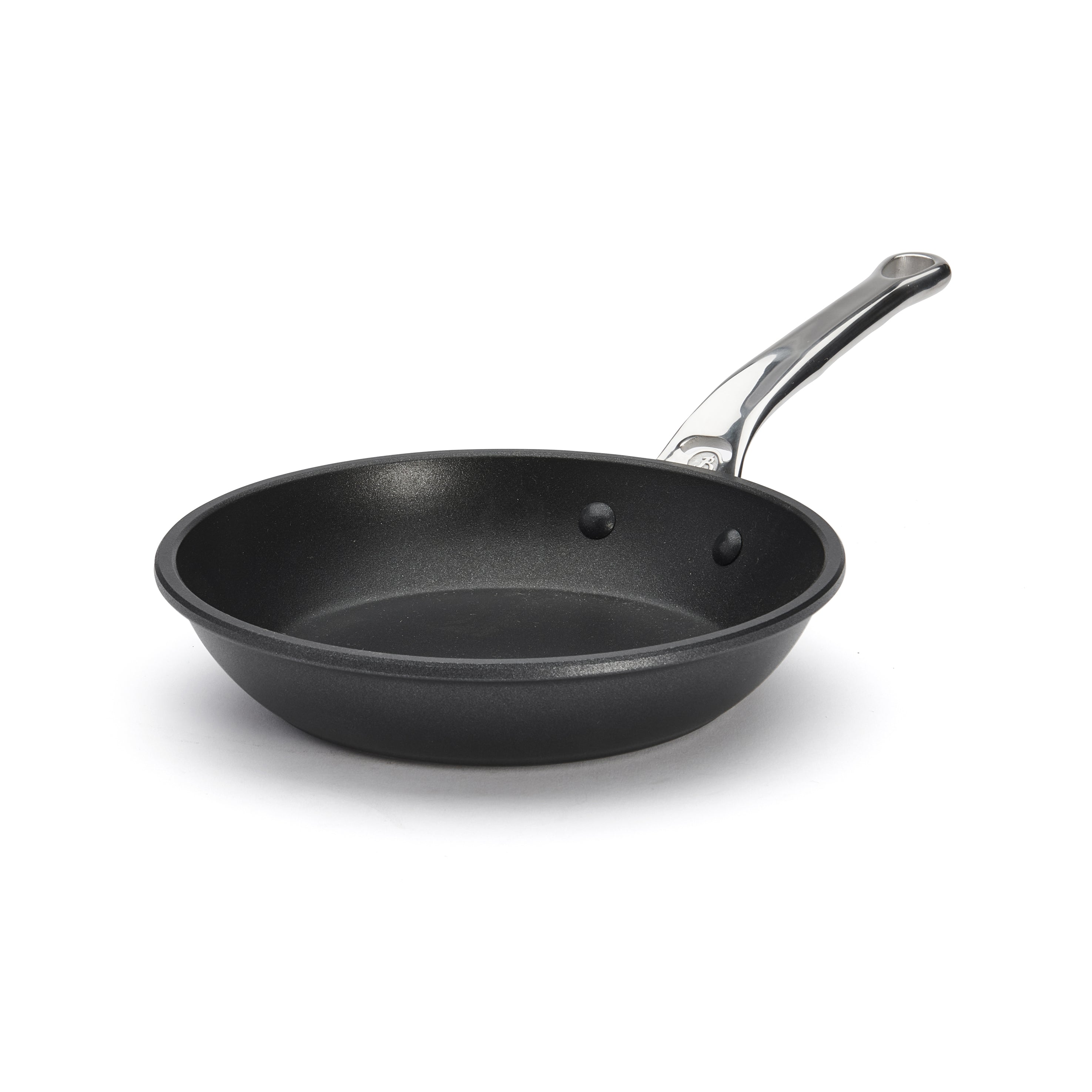 de Buyer BRATPFANNE CHOC EXTREME Ø 20CM