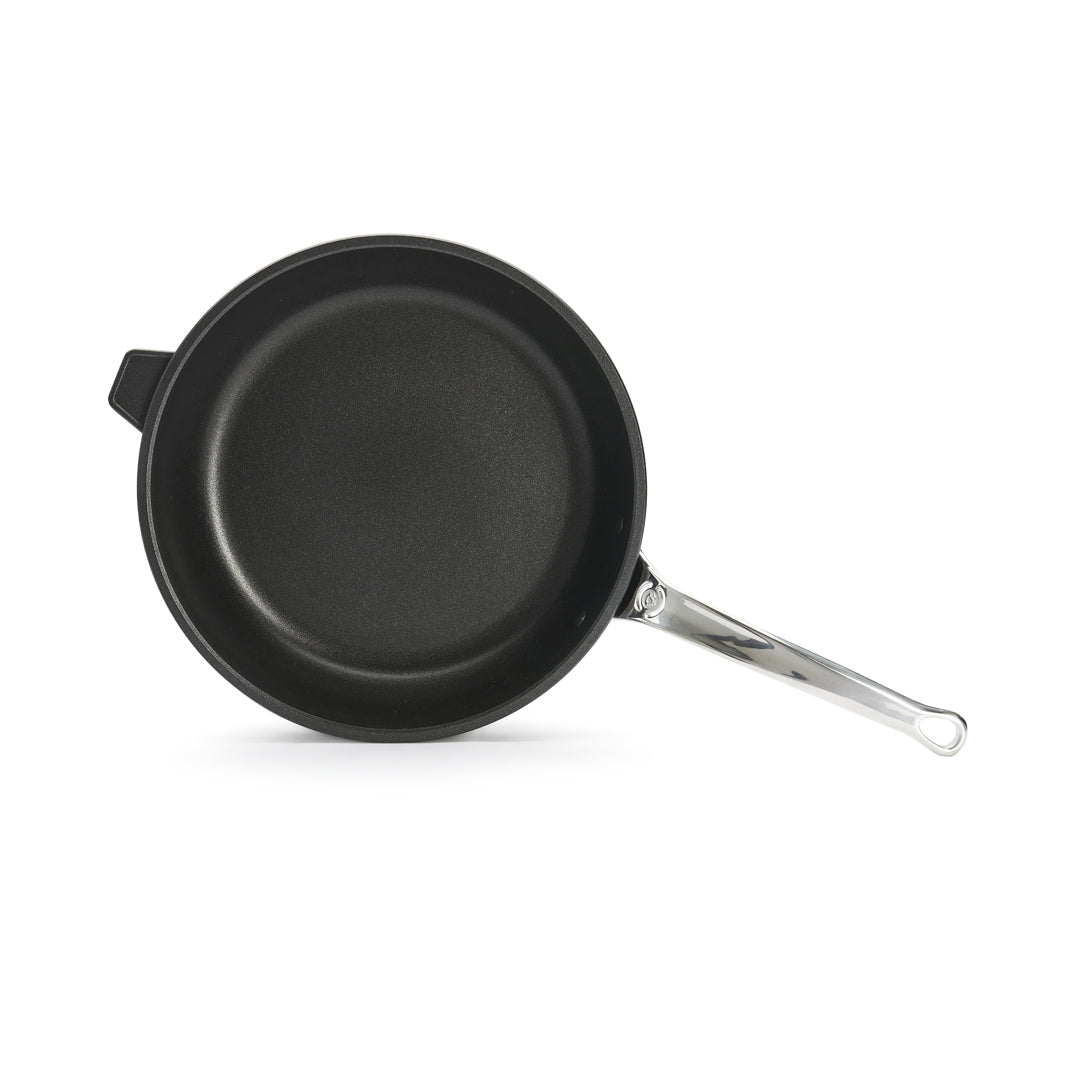 de Buyer SAUTEUSE/SCHMORPFANNE CHOC EXTREME Ø 28CM