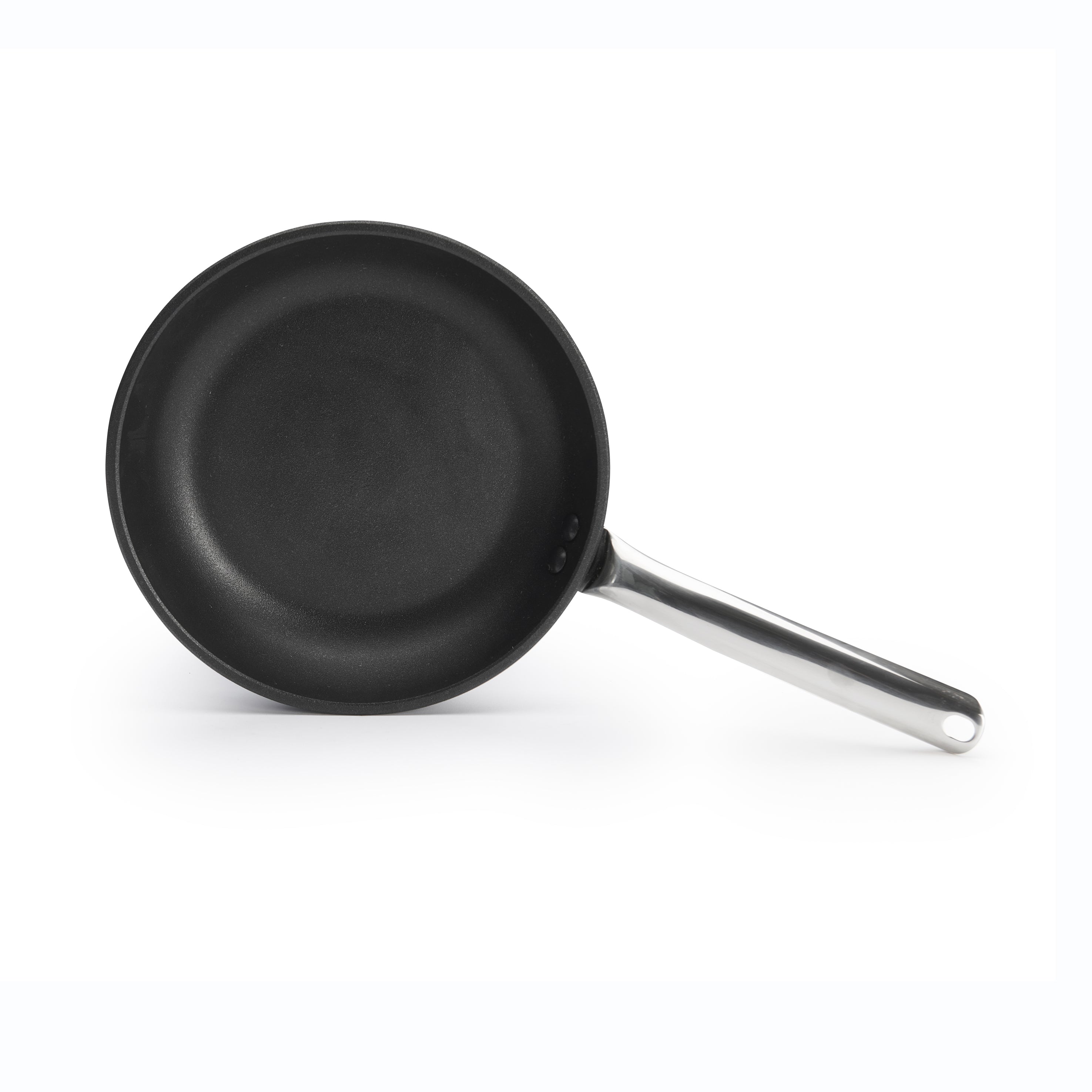 de Buyer BRATPFANNE CHOC EXTREME, ROHRGRIFF INOX Ø 24CM