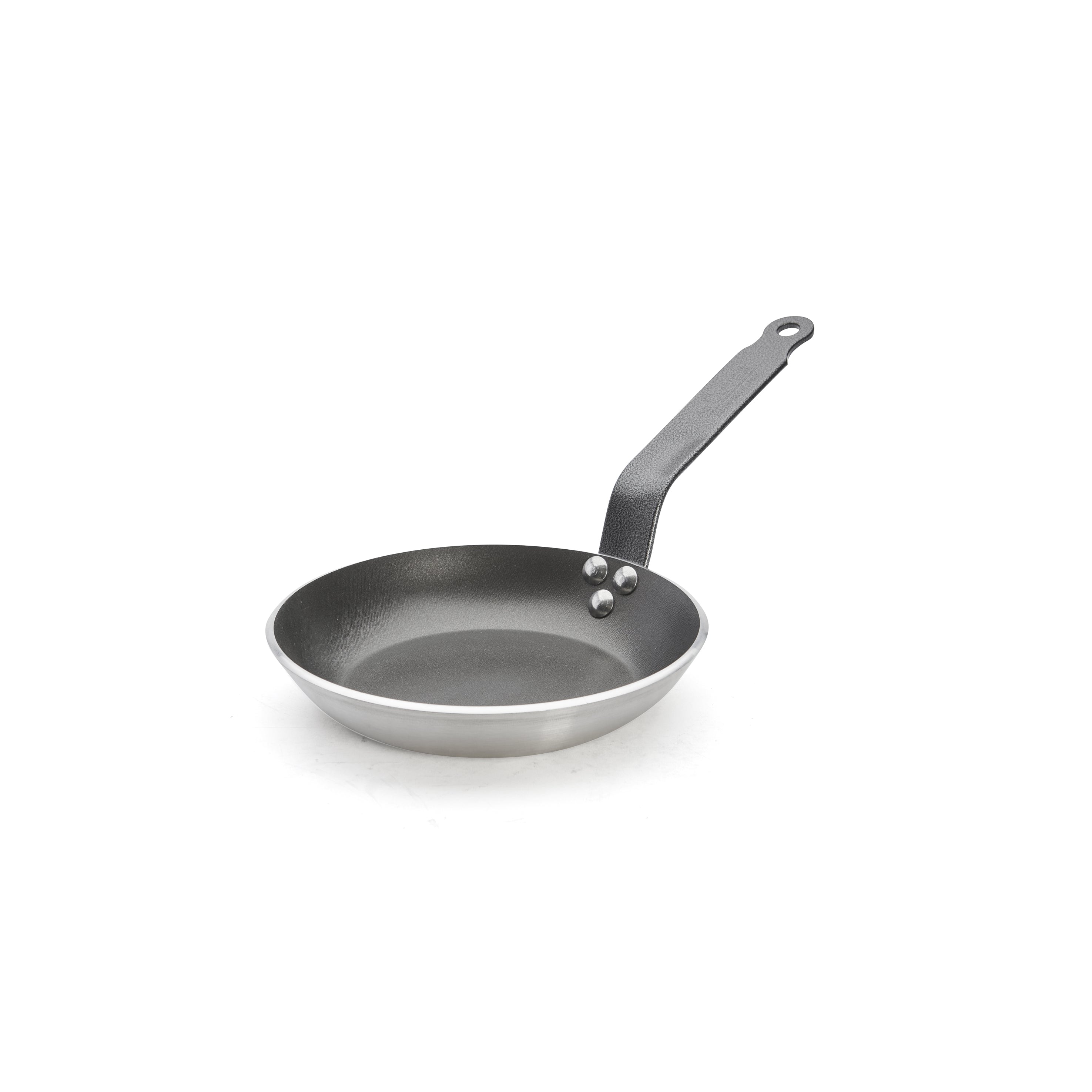 de Buyer BRATPFANNE CHOC RESTO Ø 20CM