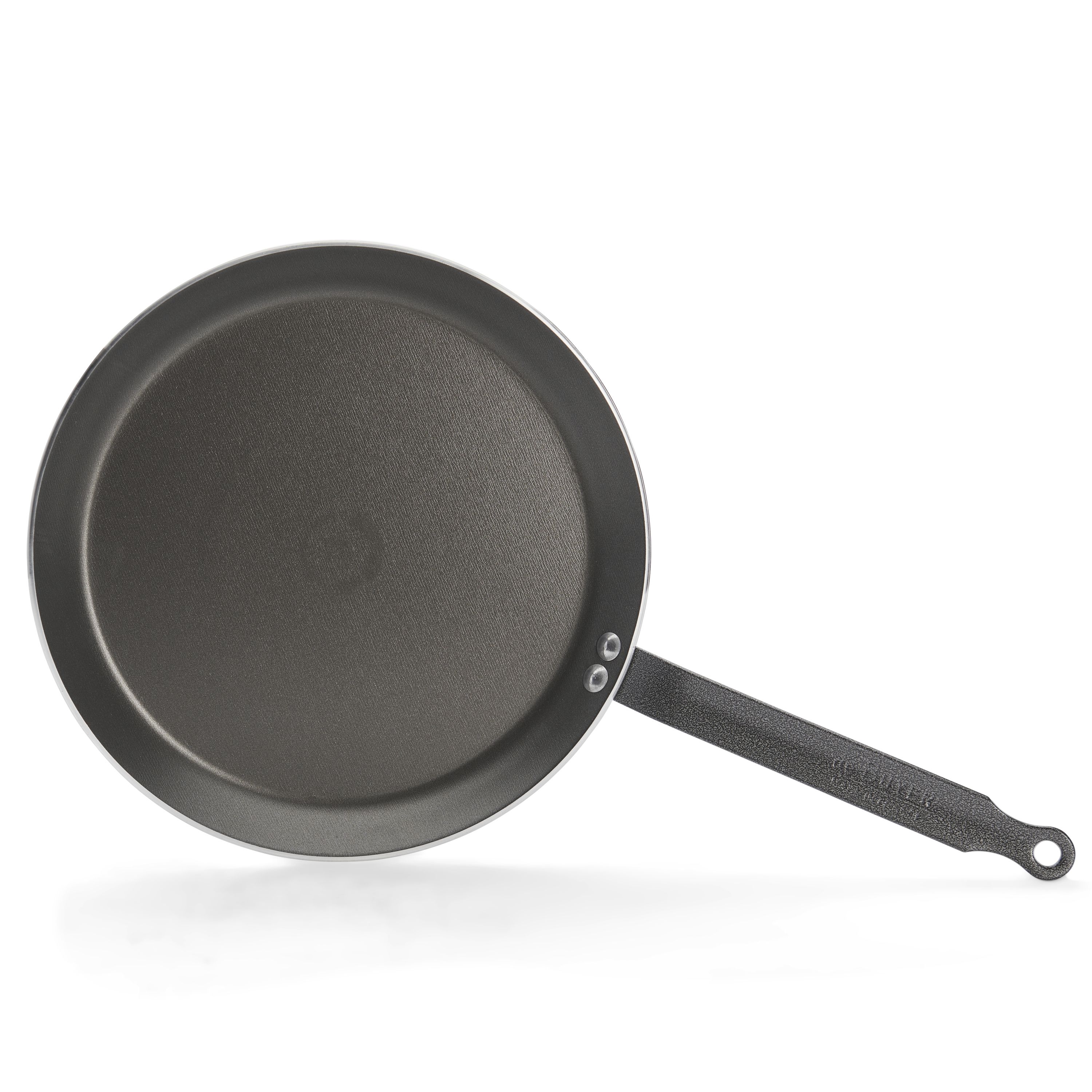 de Buyer CREPE-PFANNE CHOC RESTO Ø 26CM