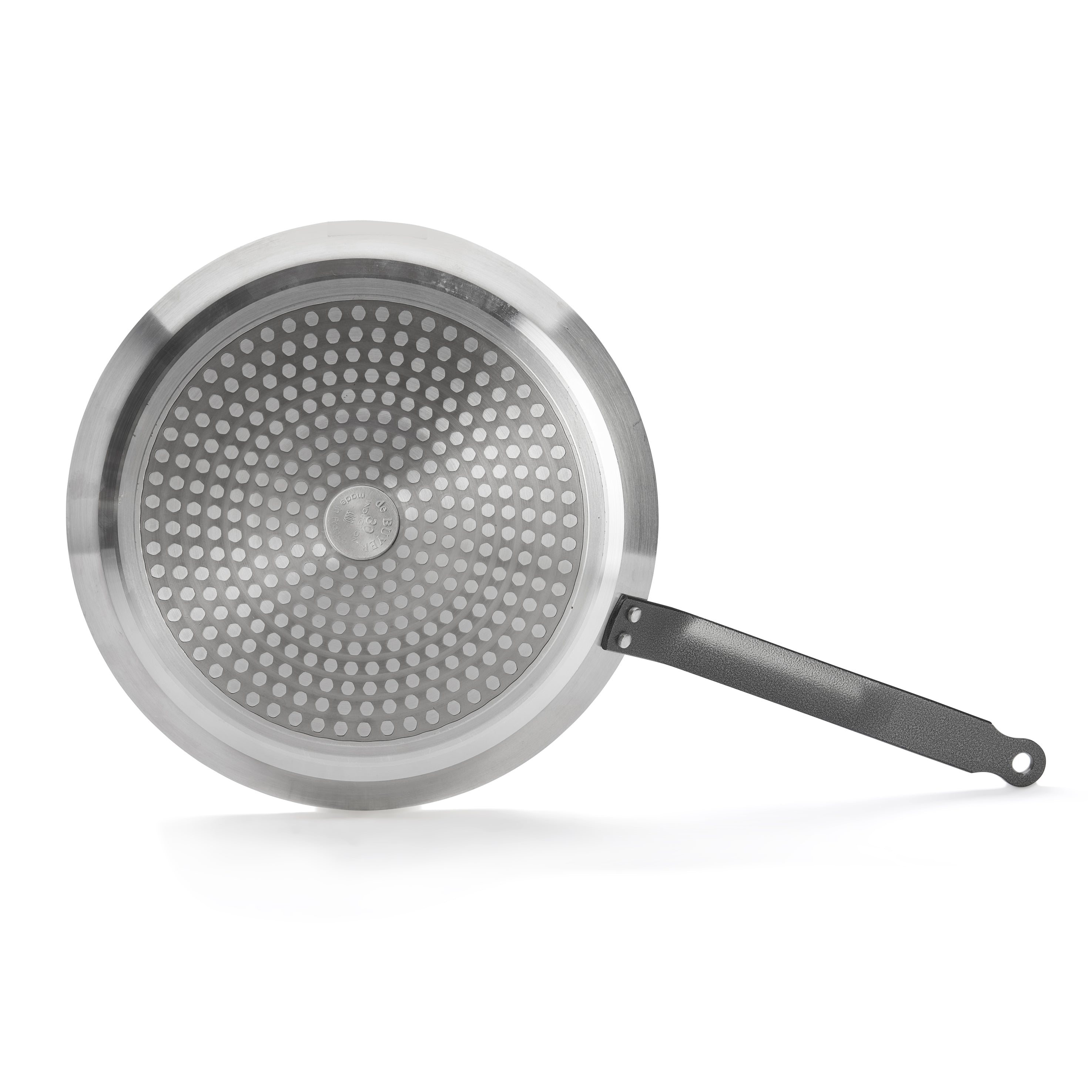 de Buyer CREPE-PFANNE CHOC RESTO Ø 30CM