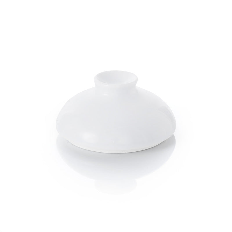 WMF6x Dip-Dip Schale, Oberteil SYNERGY