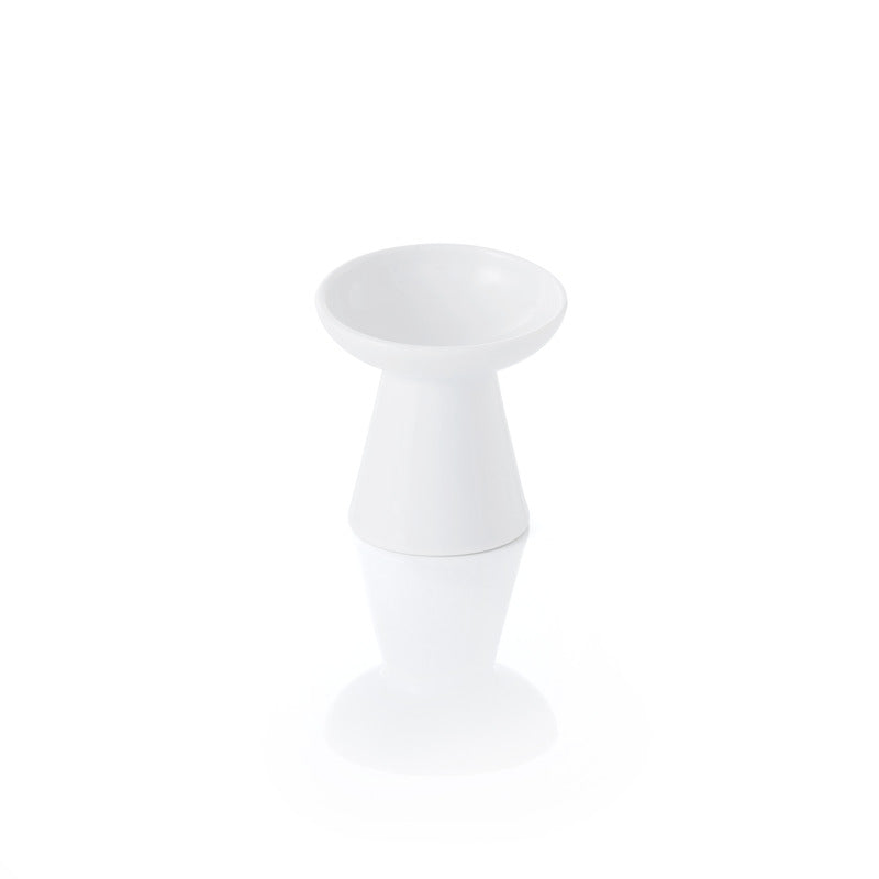WMF6x Dip-Dip Schale, Unterteil SYNERGY