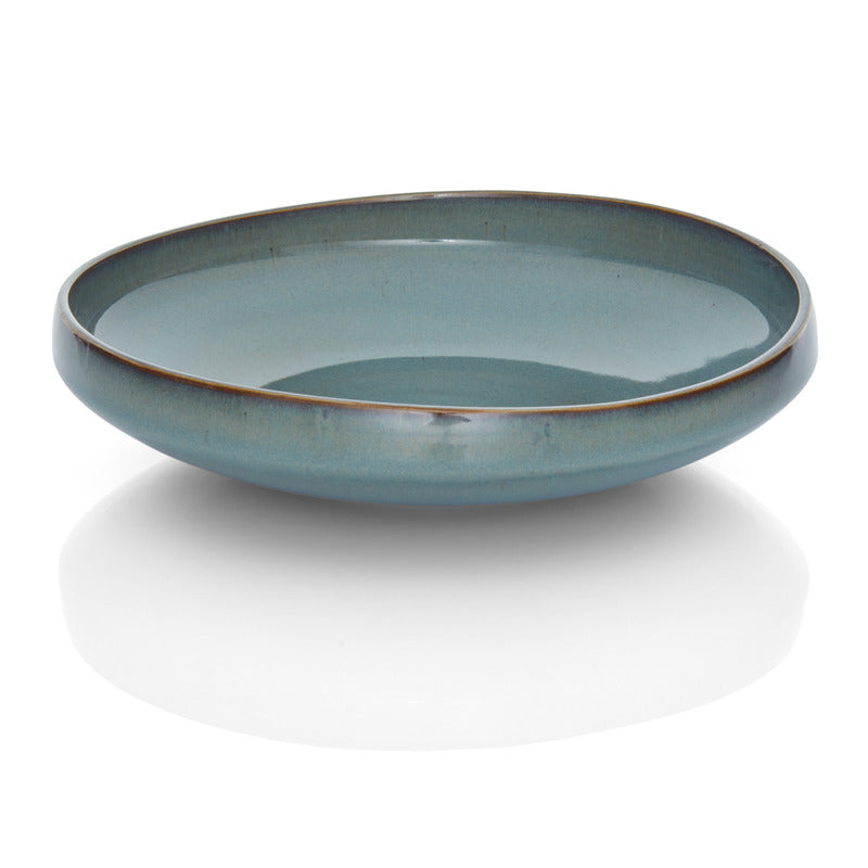 WMF 4x Schale coup, Serie: STYLE LIGHTS, LAGOON, Durchmesser: 21cm