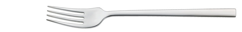 WMF 12x Vorspeisegabel TELOS