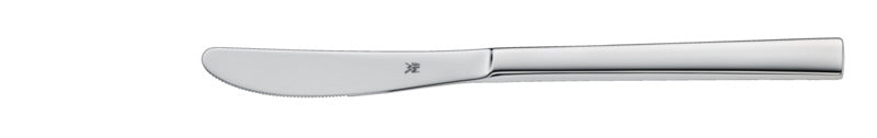 WMF 12x Brot-/Buttermesser, Serie: TELOS, Länge: 18cm