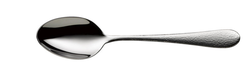 WMF 12x Menülöffel, Serie: SITELLO, Länge: 21,2cm